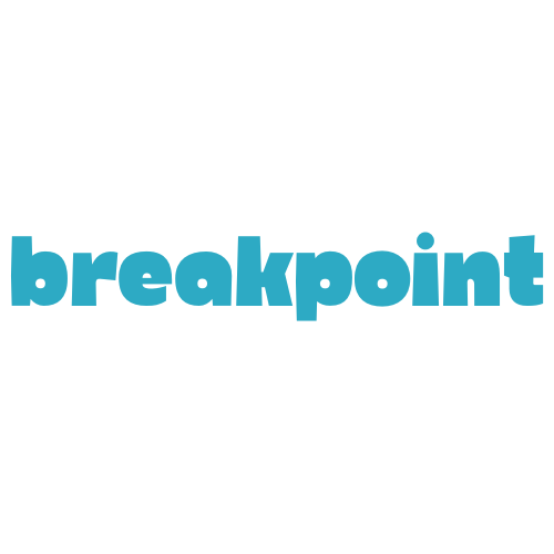 Breakpoint